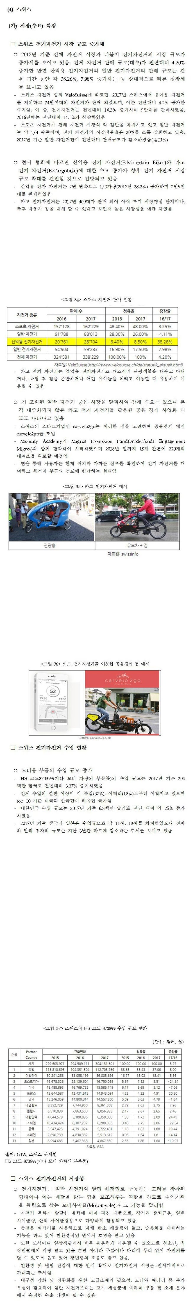 2018`자전거사업동향7.jpg