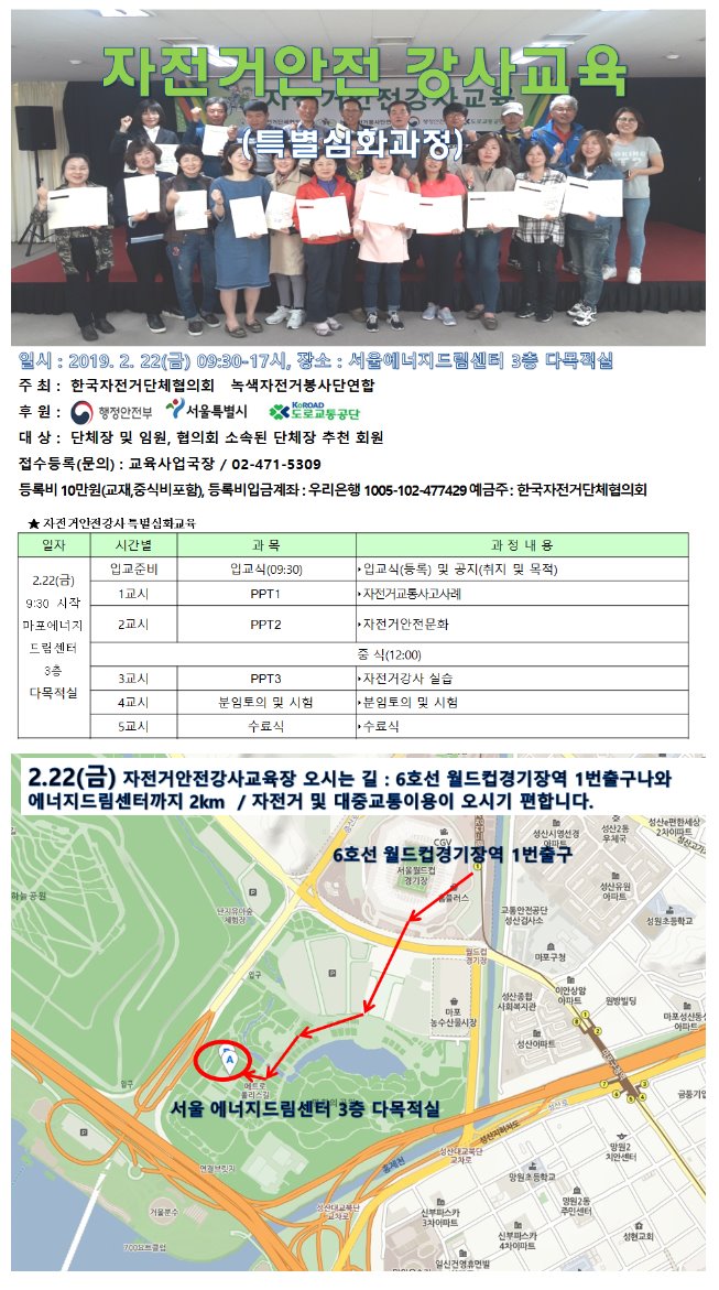 팝업용(게시용).jpg