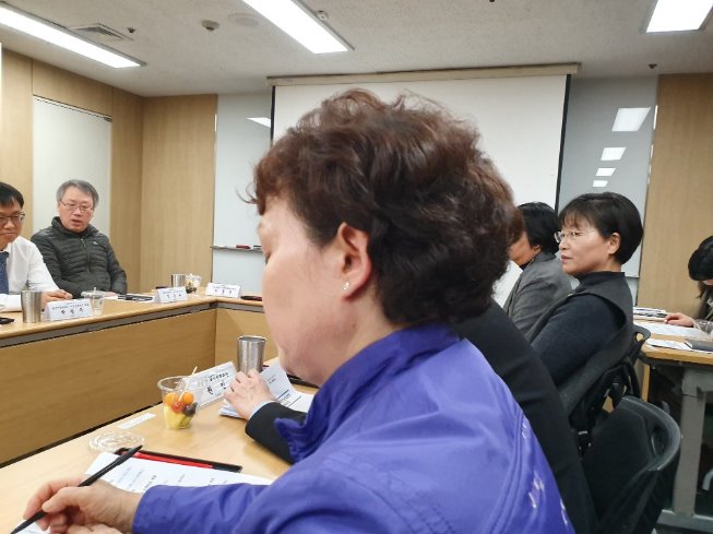 맑2.jpg