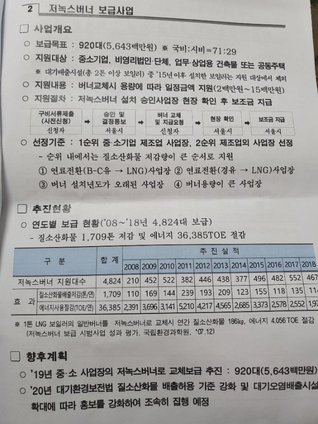 맑6.jpg