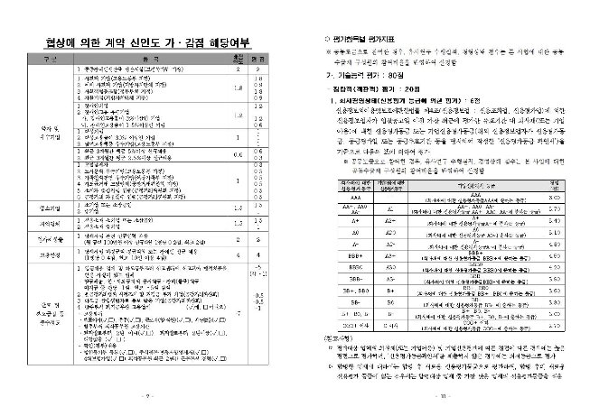 image차없는날006.jpg