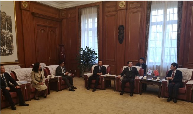 628한중1.jpg