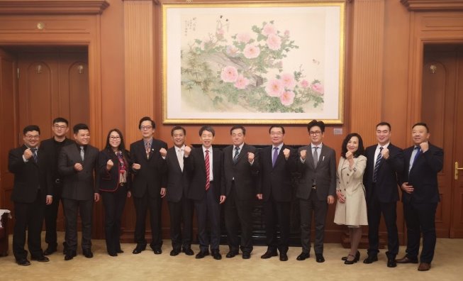 628한중3.jpg