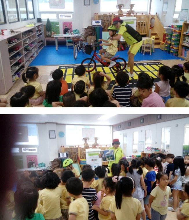 706찾아가는2.jpg