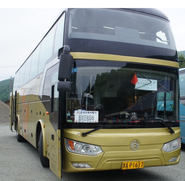 813백두산버스.jpg