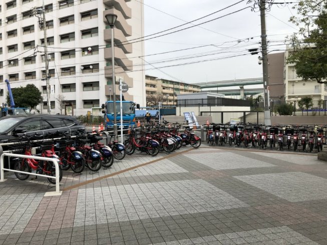 일1.jpg