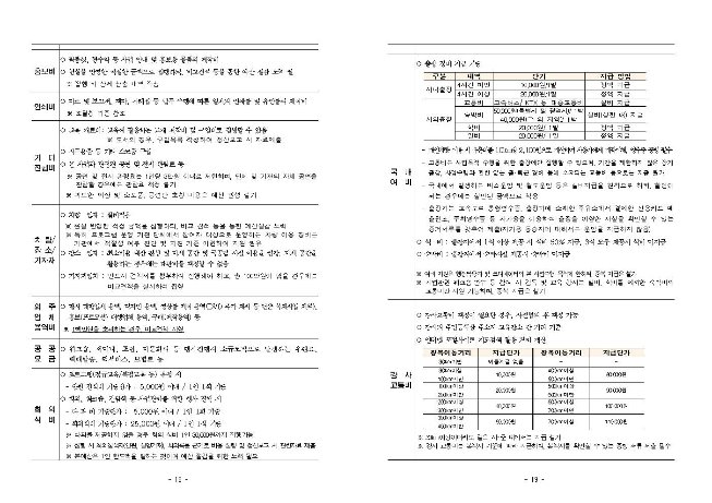 서울시자전거교육제안서010.jpg