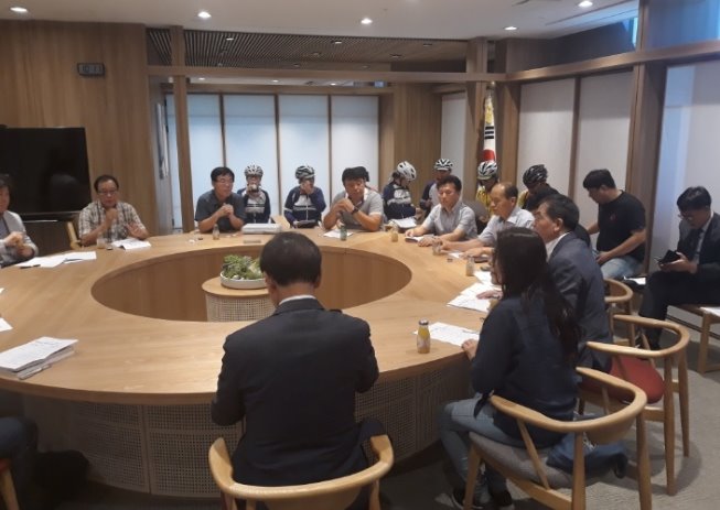 403박원순자전거사랑방5.jpg