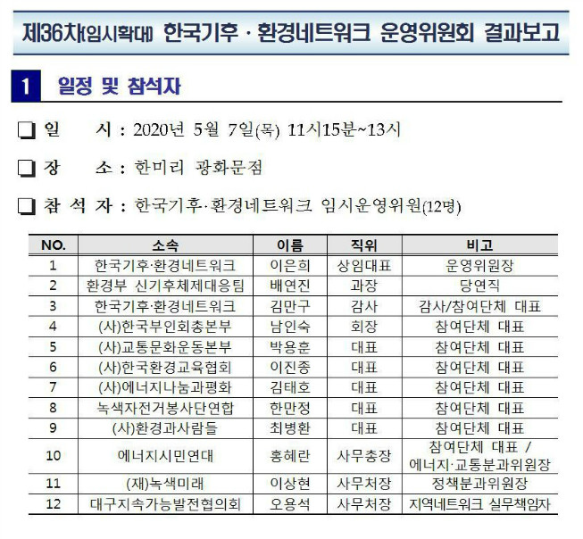 511기5.jpg