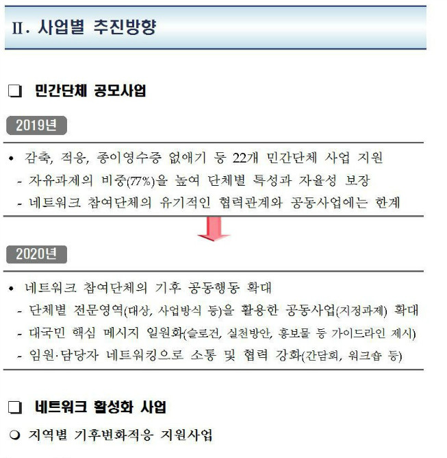 511기12.jpg