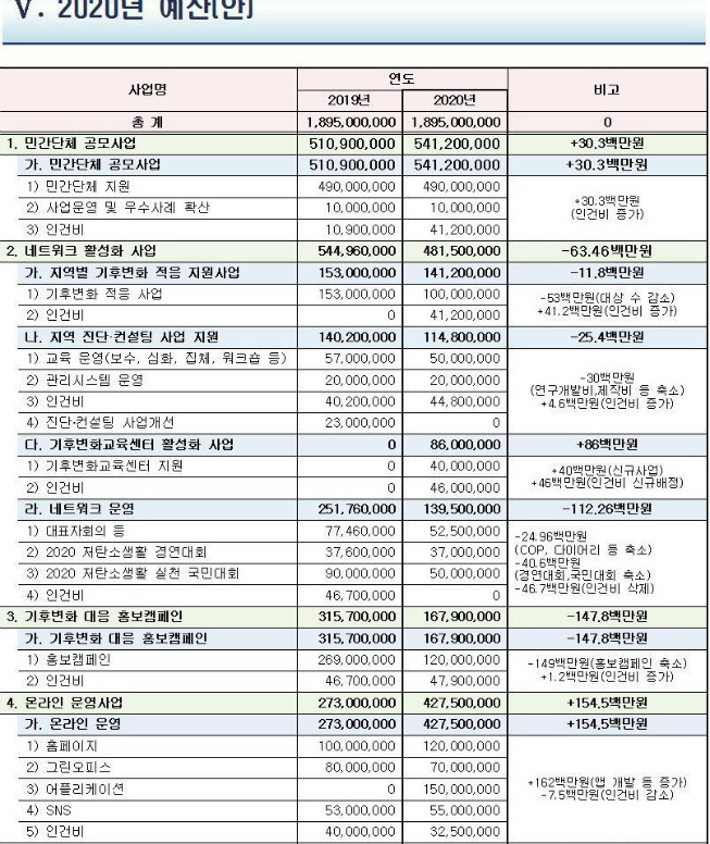 511기13.jpg