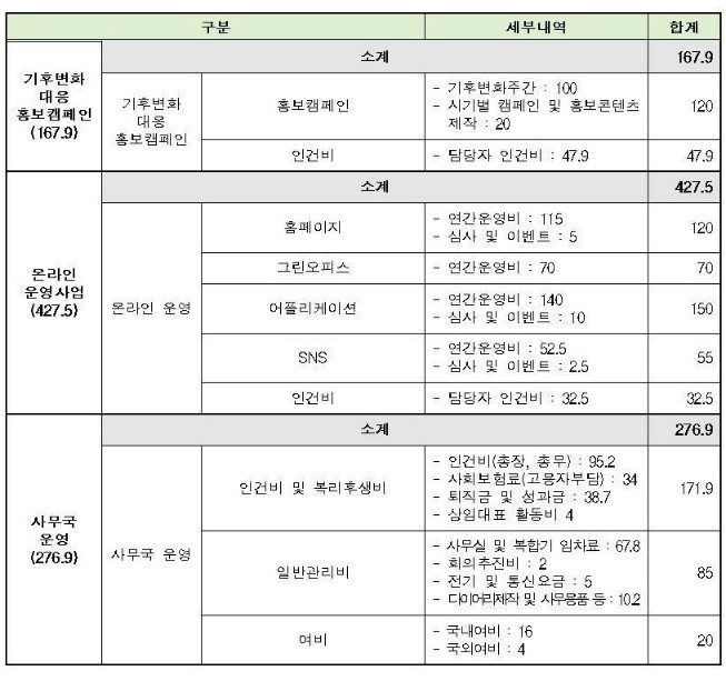 511기16.jpg