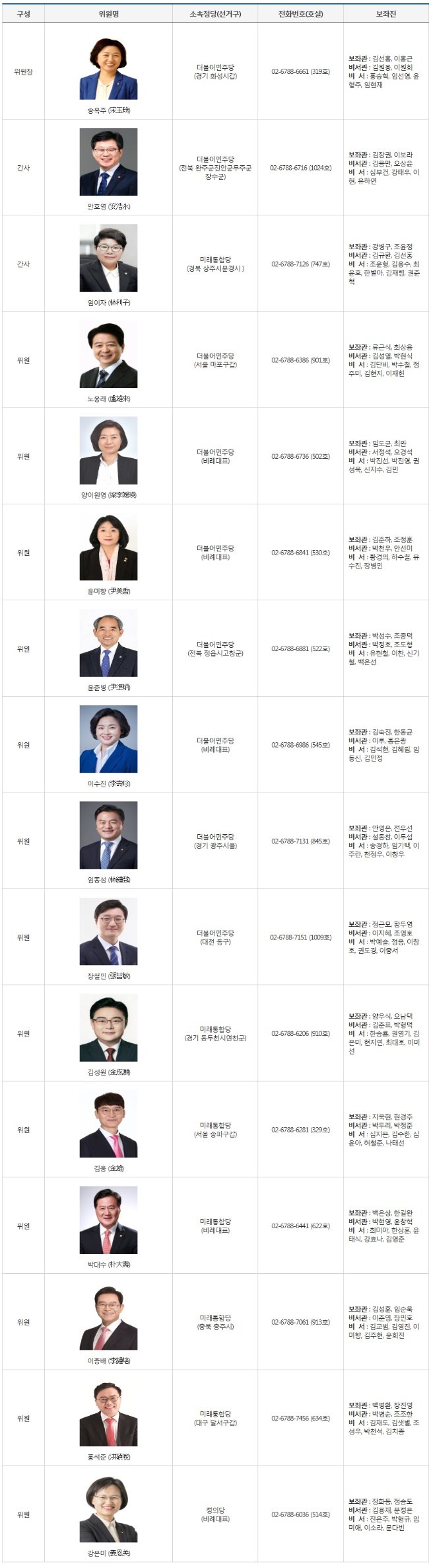사본 -802환경노동위원회.jpg