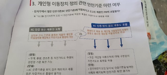 816경6.jpg