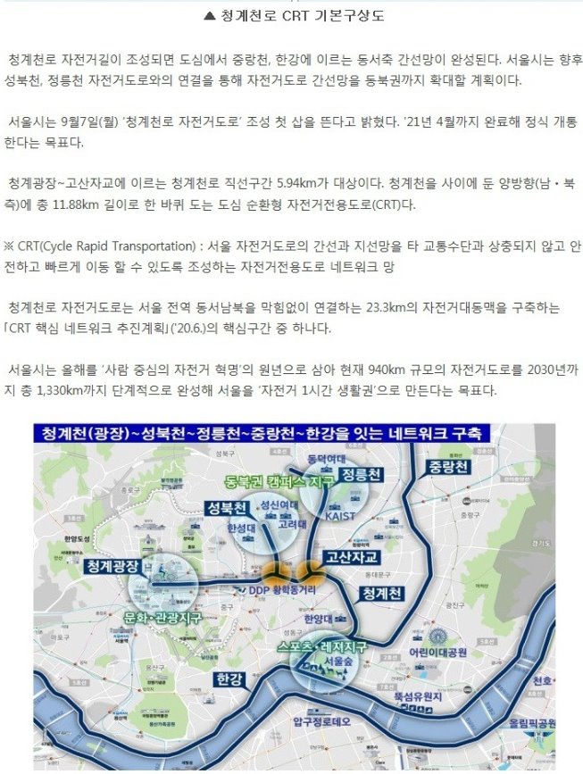 905서2.jpg