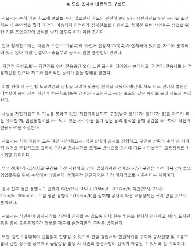 905서3.jpg