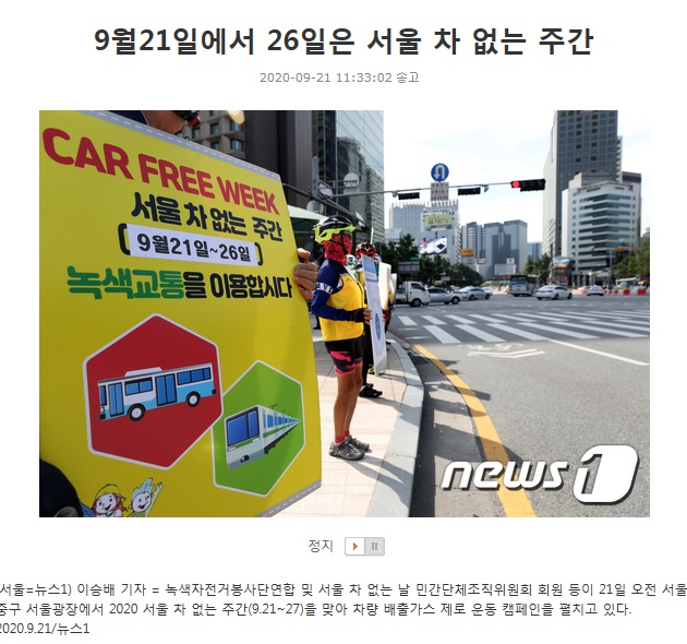 921차1.jpg