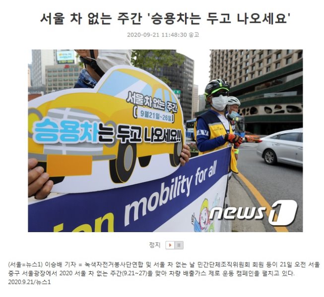 921차10.jpg