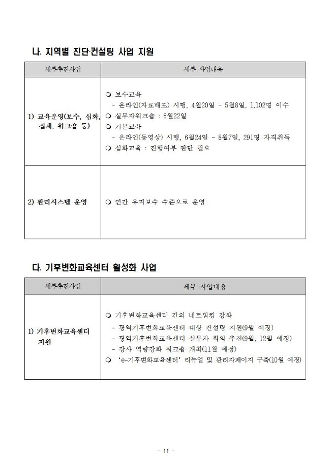 image기후네트019.jpg