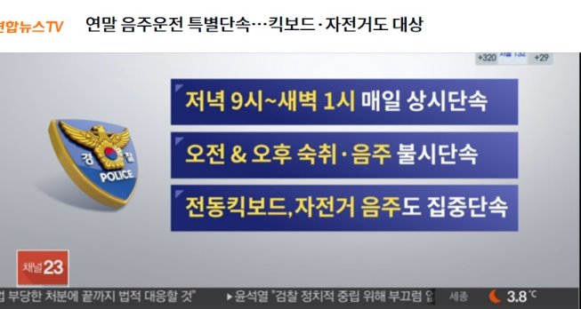 1127오늘부터2달간매일음주운전2.jpg