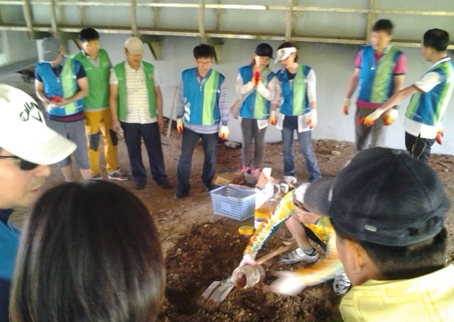 성내천살리기13.jpg