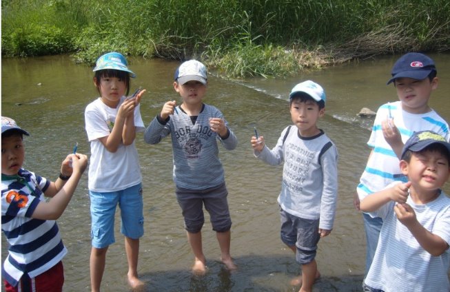 성내천살리기29.jpg