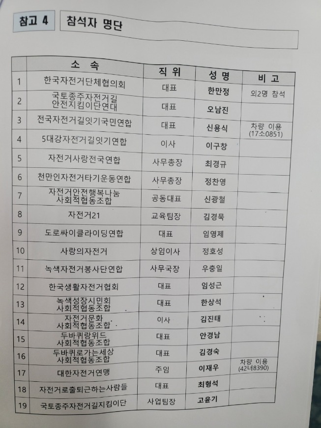 행8.jpg