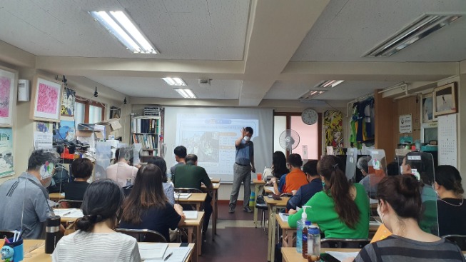 강3.jpg