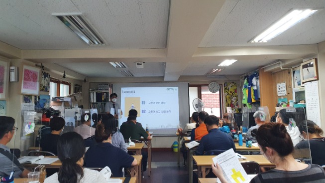 강8.jpg