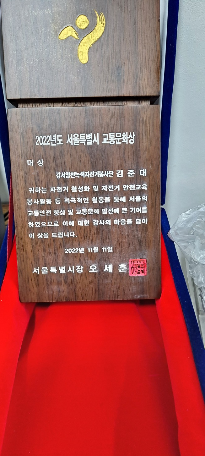 서1패.jpg