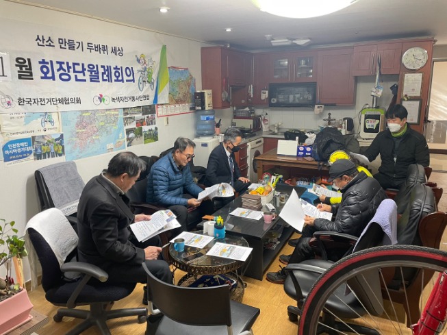 회1.jpg