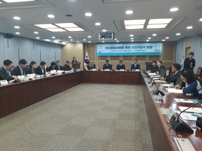 자2.jpg