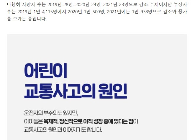 K-520.jpg