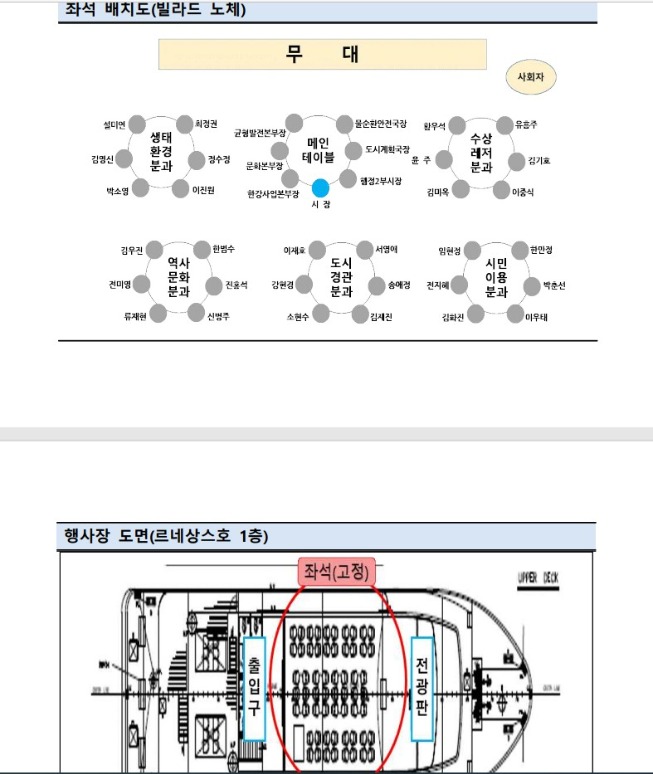 K-579.jpg