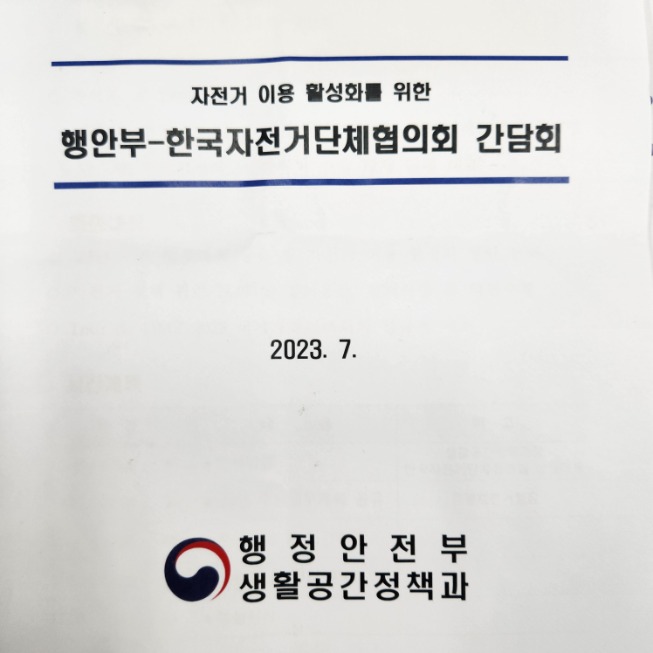 행1.jpg