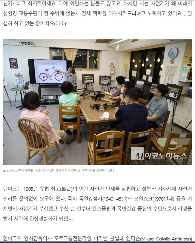 K-1222.jpg