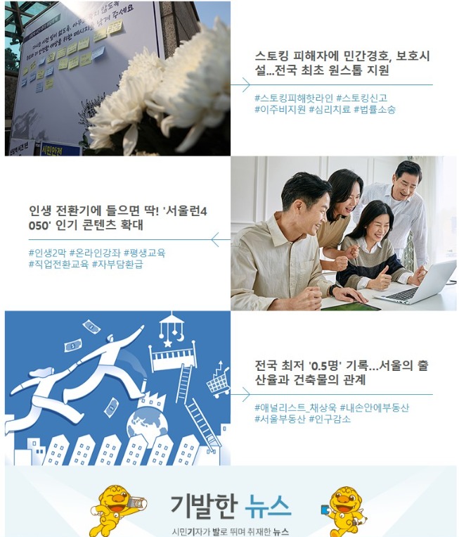 K-1299.jpg