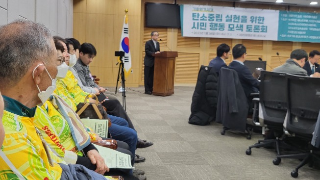 국2.jpg