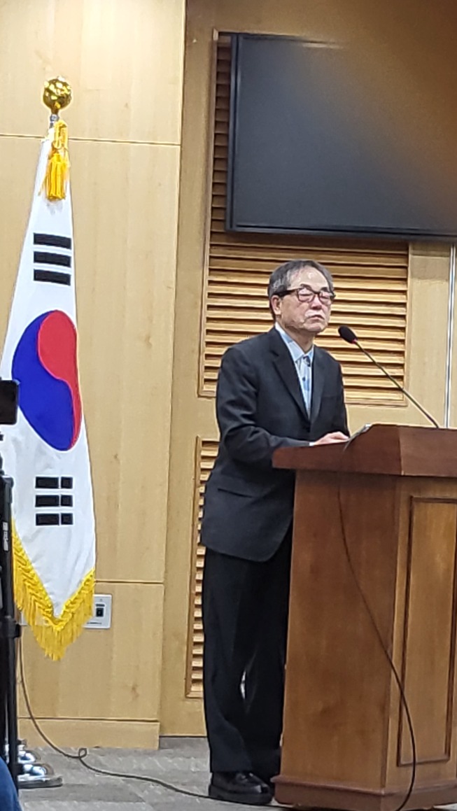국1.jpg