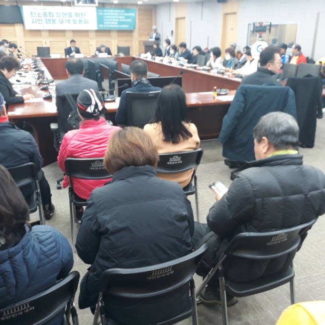 국13.jpg