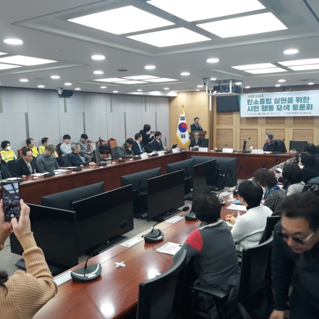 국14.jpg