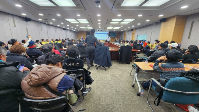 국6.jpg