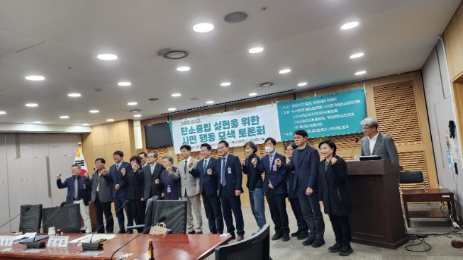 국5.jpg