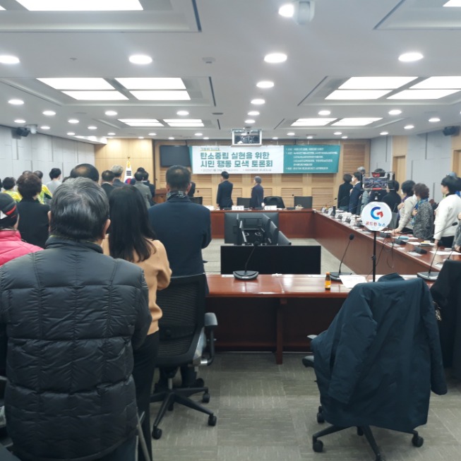 국15.jpg