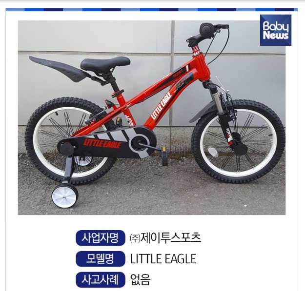 K-1353.jpg