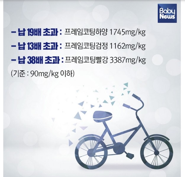 K-1354.jpg