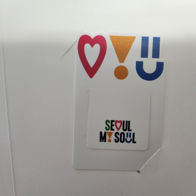 오세훈3.jpg