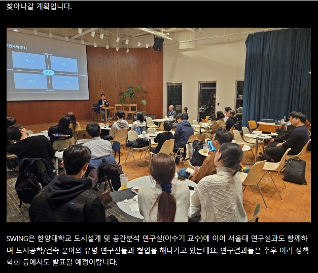 K-1208.jpg