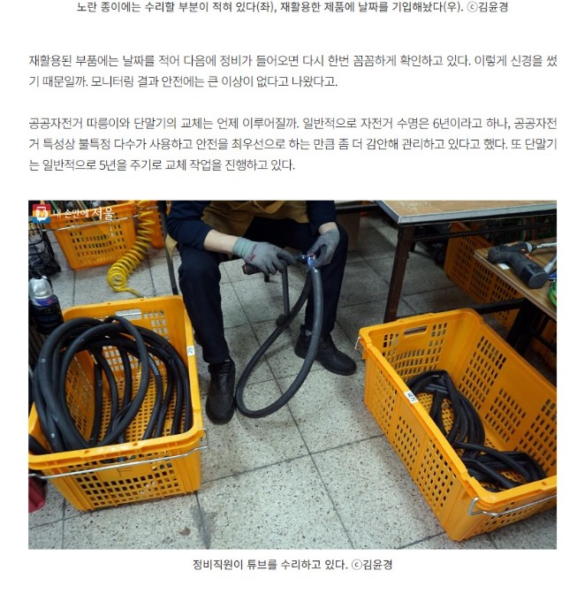K-1267.jpg