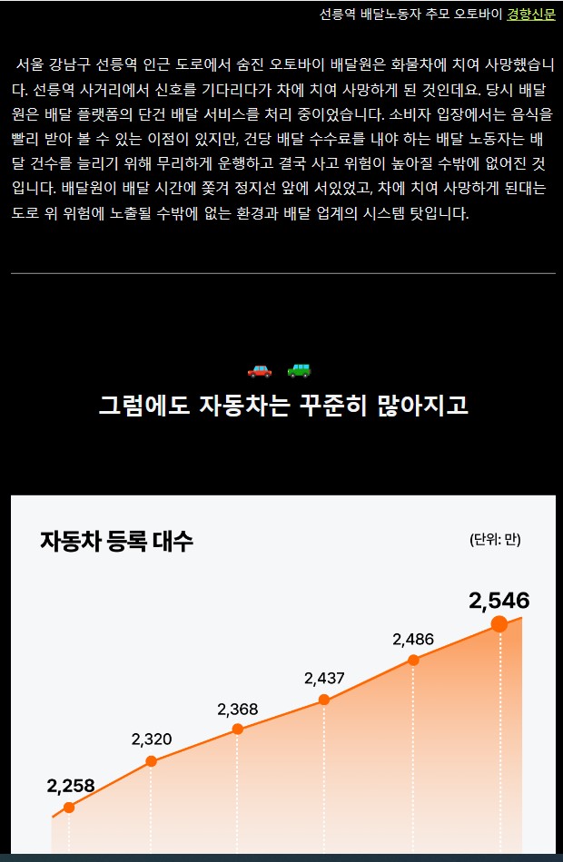 K-1311.jpg